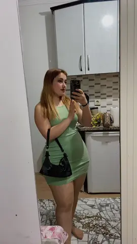 Ya tutarsa diye açılan fake hesapları şikayet etmeye giderken aldığım keyif 😂
