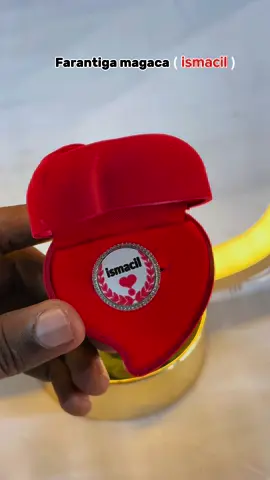 Soqor magaca jacaylkada #dalabgifts #foryoupage #homeofgifts 