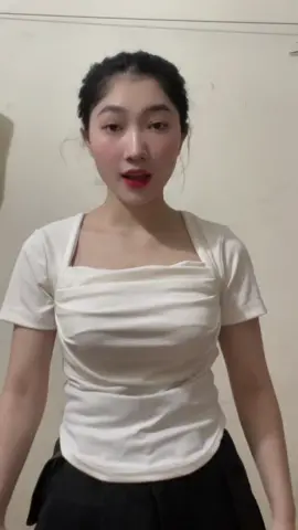 uhmm đao hết cạ đầuuu 😭 #abcxyz #embe #fyp #xuhuong #tiktok #viral #hue #75 #sontungmtp 