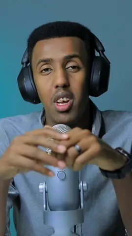 Ma jacayl kaa ka wanaagsan ayaad garanysaa#abdikhaliqbashe #baashefamily 