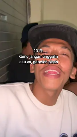 #4you #shodikingalau 