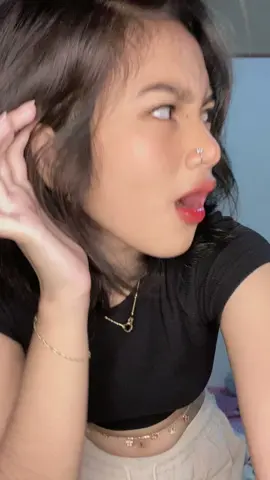 tercndu” sm lagunya😫🤙🏻