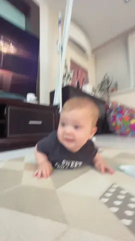 Телега - hahalivars