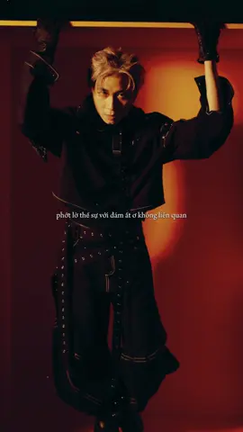 Làm bạn với hình, Làm *** với chữ ✍️✍️ #421 #Karik #WarnerMusicVN #DoubleAlbum #NewMusic #SoundsOfVietnam 