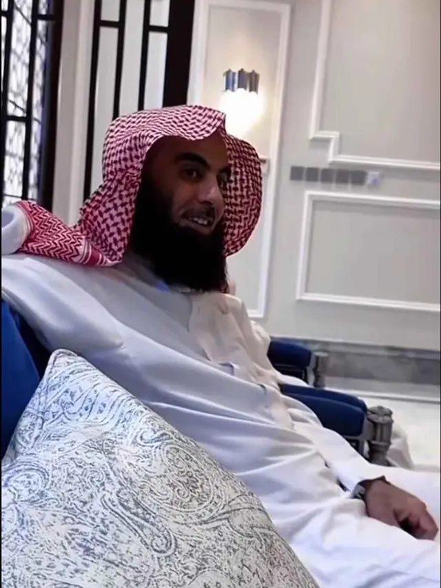 لا إله إلا الله محمد رسول الله #قرآن #القرآن_الكريم #اللهم_صل_وسلم_على_نبينا_محمد #quran #محمد_اللحيدان 