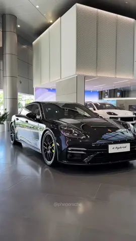 Porsche Panamera Turbo S e-hybrid executive #porschepanameraturbos #panameraturbos #supercar #fyp #pheporsche 