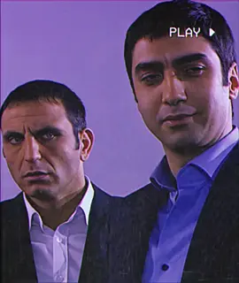 افضل اثنين#مراد_علمدار #مراد__علمدار_وادي_الذئاب #ميماتي_باش #explore #