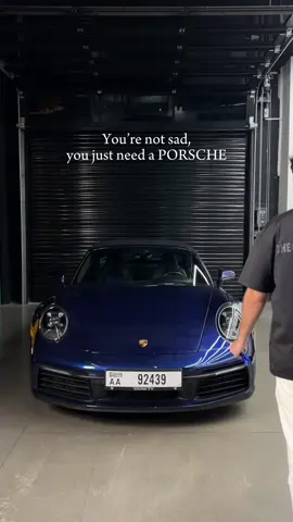 This what we need #ceoayman 