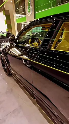 Nội thất sang trọng của Lamborghini #xuhuong #cars #fyp #xesang #xedep #sieuxe #lamborghini 