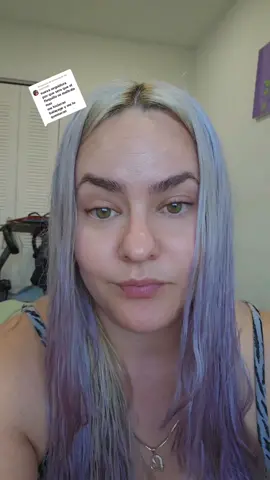 Respuesta a @talysv387 🫶 #tipsparaelcabello #cabellodecolorado #cabellohidratado #cabellosanoybrillante #ismabeauty #caidadelcabello #cuidadopersonal 