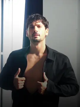 istanbul beyefendisi | FAKE EVERYTHING #denizcanaktaş #denizcan #deniz #can #aktaş #alibi #edit #fypp #viral #keşfetteyizzz #keşfett #xyzcba #menajerimiara #kasabadoktoru #alinaboz 