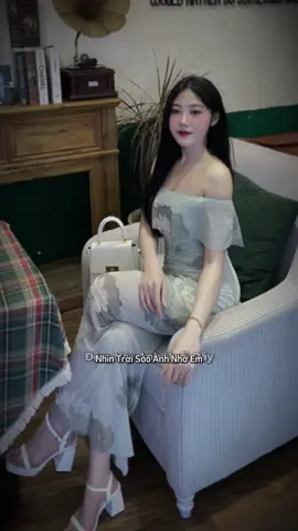 Đêm nay em ngồi đây…#CapCut #master2023bytiktok #nhachaymoingay #nhachay #2024 #xu #fipシviral #typ #typ #fashion 