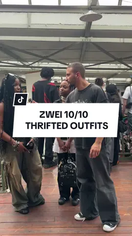 outfit und inspo mit @aaliyah :3 😤 #streetinterviews #köln #newrocks #georgeginalucy #adidassuperstar #ecco2k #asaprocky  @ash✰star @New Rock 