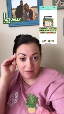 I am here for this deal and just ordered another one 🩷🩷 The seed vault is on sale dor $16 plus there’s a coupon for an additional 15% off 🤪 #seedvault #homesteader #gardeningtips #gardeninghelp #primeday #primedaydealsdance #amazonprime #homesteadmusthave #gardeningmusthaves #tennessee #nongmo #nongmofoods #growyourownfood @Amazon 