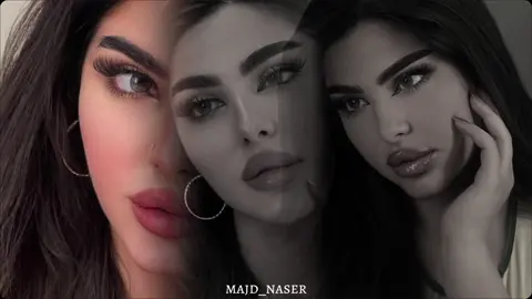 شوف وجهك مكس شعر سليمانخالدوراشد فهد🕊️🦋🩵 .. .. .. .. #شوف_وجهك |#مكس_شعر_أغنية #مكس_شعر #فهد_راشد #سلمان_بن_خالد#همسةأثير #همسه  #مكس_سلمان_بن_خالد_راشد_فهد  #اكسبلور #تصميمي #fyp #fypシ゚ #foryoupage #شعروقصايد #شوف_وجهك_سيف_عامر #سيف_عامر #ستوريات  #CapCut #قوالب_كاب_كات #شاشه #شاشه_سوداء #شاشه_سودا_لتصميم_الفيديوهات 