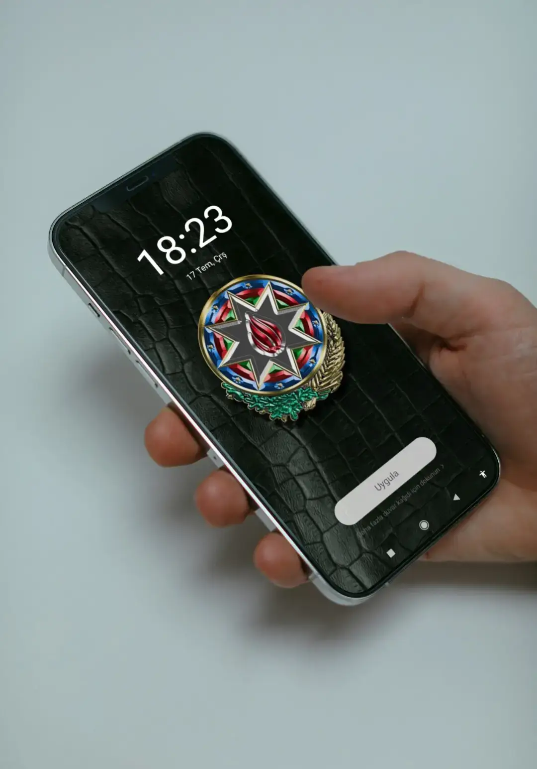 #jbyv777 #wallpapers #wallpaper #fypシ゚ #fyp 