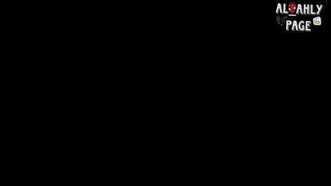 من احبًَ قوماََ حشر معهم💔😓#ياسر_الدوسري #قران #ميسي #رونالدو 