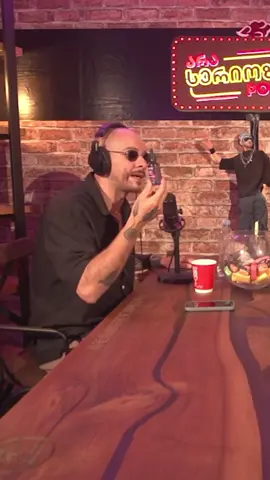 👨🏻‍🚀❤️ @Giorgi Vardosanidze  #SHAMANI #giorgivardosanidze #ggcast #არასერიოზულიპოდკასტი 