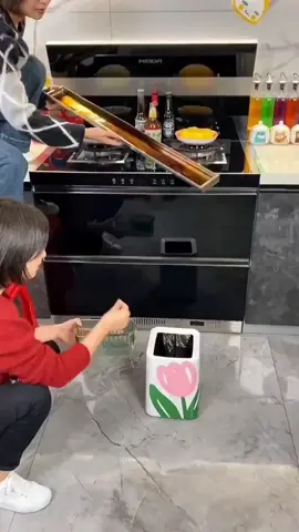 #giadungnhabep #tienich #thietthuc #jizonguyen 