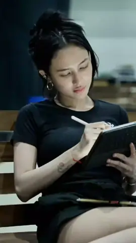 #arlidaputriii #pyf #arlidaputrii #tiktok #reels #fyp 