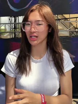 @Jhoanna Robles #bini #biniph #binijhoanna #fyp 