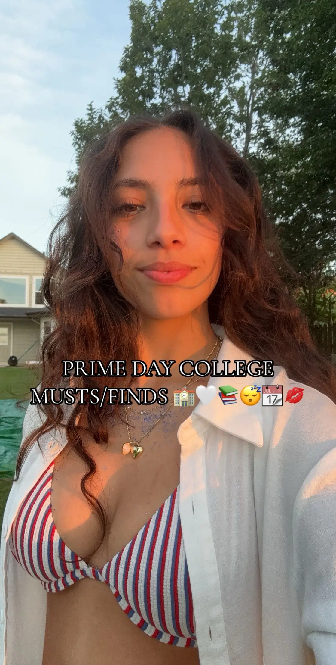 SOO many more things in my storefront!! Get your college items on sale !! @Amazon Influencer Program @Amazon @Amazon Prime Student #amazon #college #dormessentials #primeday #fypage 