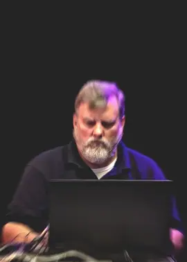 follow for more#mindset #motivation #usa #inspiration #richlifestyle 