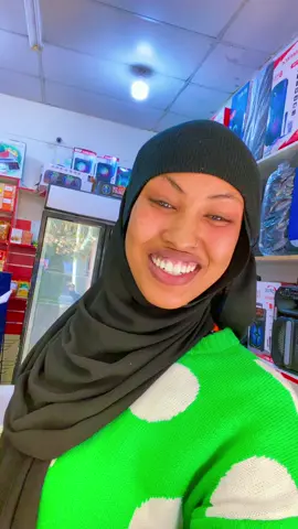 😂😂😂❤️🎶