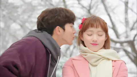 thích là thích hong nói nhìuu #namlee #xh #fyp #xuhuong 