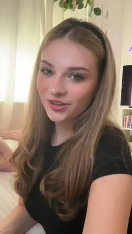 probably wont go live for a little bit, gonna be spending some time with family (but thanks to those who like to watch me embarrass myself lmao) ill try to update my insta when im planning on going live again💕