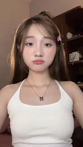 sao zoom gần the kbiet🤡