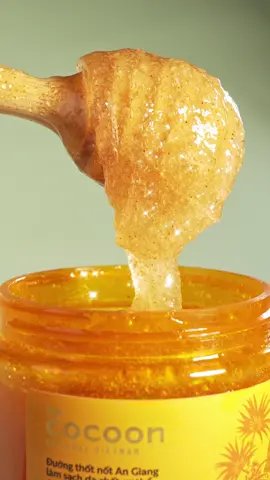 Bạn có thích sự 