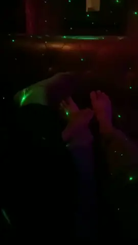 Đôi bạn cùng tiến 😄 @DJ Lâm Nguyễn ✈️ #xuhuongtiktok #bayphong #60dongnai #fyp 