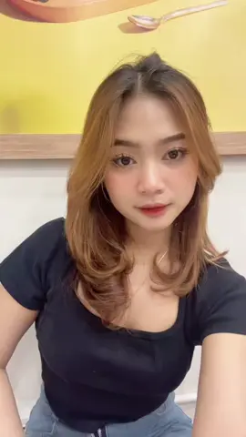 #foryou #xyzbca #fypシ 