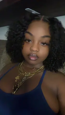 Hair @bgmgirlhairofficial !💕 #DealsForYouDays #fyp #viral 