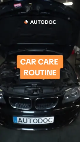 Exclusive offer for our subscribers: 3% off with promo code 