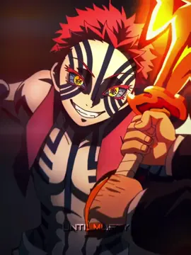 basketball edit | this is really my first akaza edit lol | #fyp #fypage #edit #anime #akaza #akazaedit #demonslayer #kimetsunoyaiba #kny #demonslayeredit #basketball #kimetsunoyaibaedit #knyedit | @Kotoamatsukami @ˣʸᵛKIᒪᒪᑌᗩ @︎ @Aaaaa_ @mlem @✮ᴍɪʜɴᴇᴀ✮ @₭ⱤɎⱫØ₮Ø ☥ @Shinobu's husband🦋💜 @Royoyu @Sc0rch3r 