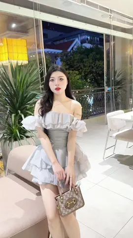 ❤️ đã mang tổn thương #minhousebacninh #xuhuong #xuhuong #macdepmoingay 