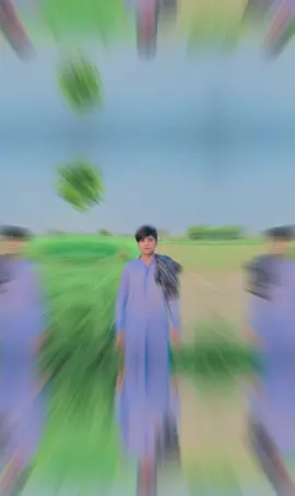 Dunya matlab de🥹🥀#unfreezmyaccount #pleasviralvideo🙏🙏 #loveyouallfans #thanks #❤️❤️ 