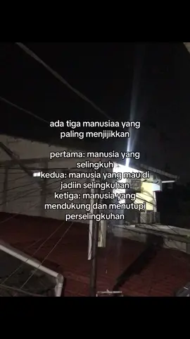 #fyp #foryou 