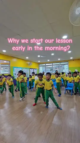 Dance and sing Party!  #sing #dance #freeze #fun #exciting #learning #energetic 