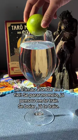 Simpatia da fidalidade, bora fazer? Faça essas simpatia se você desconfiar da fidalidade de alguém.  #magia #simpatia #macumba #fidalidade #axe_babaa 