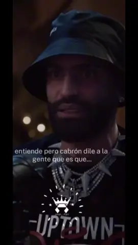 Desearia caerles peor 😅😅yo vine a este mundo a meter presión, no a sentirla 😎#fypage #indirectas #foryoupageofficiall #fypシ゚ #parati #paratiiiiiiiiiiiiiiiiiiiiiiiiiiiiiii #foryoupageofficiall #greenscreen #lentejas #arcangellamaravilla 