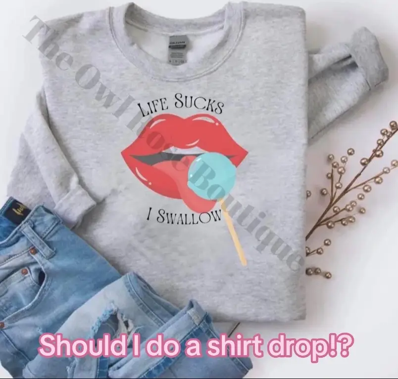 Let me know if I should drop these! #westernfashion #westernwear #western #westerntiktok #westerntshirts #graphicdesign #graphicshirts #graphictees #crewneck #fyp #fyf #foryou #foryoupage #fypage 