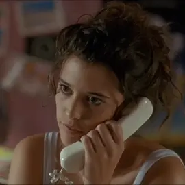 Nos 18 ans #arthurdupont #michelblanc #juliapiaton #pierreniney #filmfrançais 