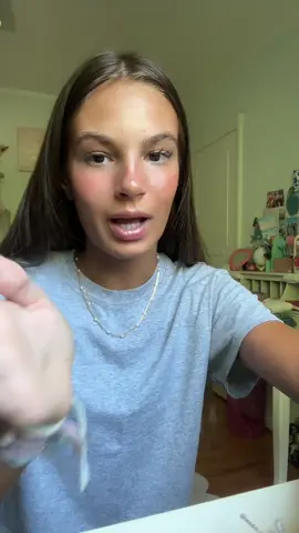 Grwm to babysit #grwm #grwmtobabysit #grwmbabysitting #fypシ゚viral #fyp @Drunk Elephant @Summer Fridays @Sun Bum @Rare Beauty @Charlotte Tilbury @Maybelline New York @essence cosmetics @elfcosmetics 