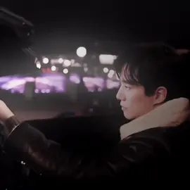 #GUWON - eu ri demais fazendo esse vdo KAKAKAKAKA  #euullaa_ #xsllala #kdrama #fyy #foryou #fy #edit #viral #abcxyz #w #guwon #sorrisoreal #kingtheland #sarang 