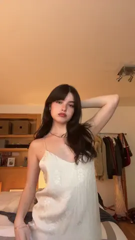 Know everything about you #fyp #parati 