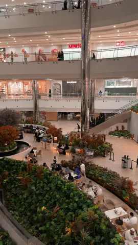 Rashid Mega Mall Madinah 🫶🏻💕#aesthetic #trending #madina 