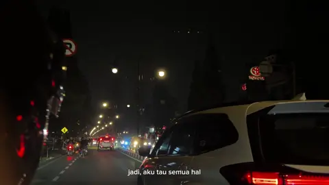 4 tahun yang sia-sia? #podcastrintiksedu #rintiksedu #tsanasaid #tsana #rintiksedupodcast 